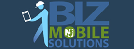 Biz Mobile Solutions
