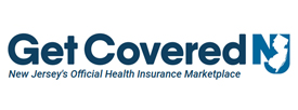  Get Covered NJ